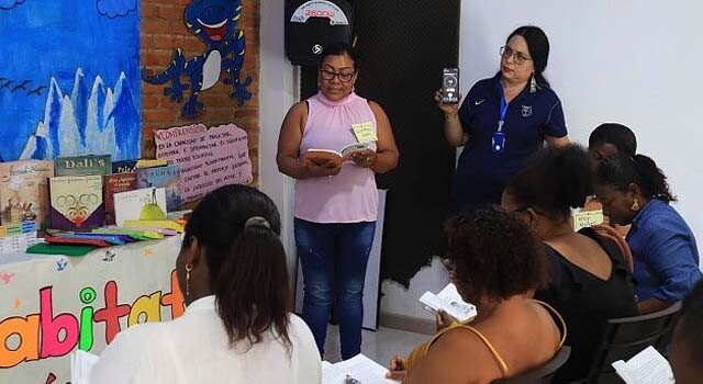 COLOMBIA_FORMACION DOCENTES ATAL.jpg